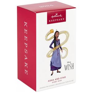 image-d9eb223a5a9b484788e602b5fddc20f1