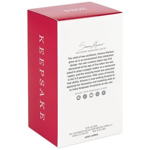 image-8f6fb8bd4a3c4fd184d7f3698358cc4d