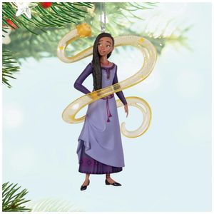 image-c34bd9bb3a6f47c3ba6965cd212e10d6