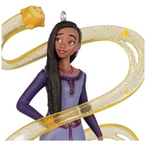 image-d07d10207c154d06a8c67335676b14a3