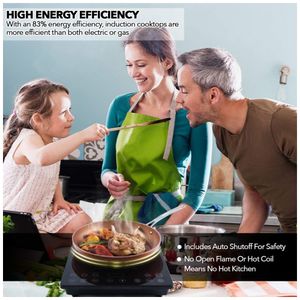 image-6947658003184ac8afb74bb73573ceb3