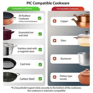 image-4f5180e994654d5bbc41c04d832abfc7