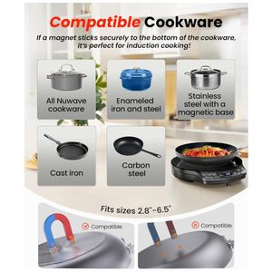 image-60c7993ed31a46268d9d48609e1c5a03