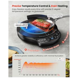 image-11d8c8a75a9148f3b191d9fb529b4a1d