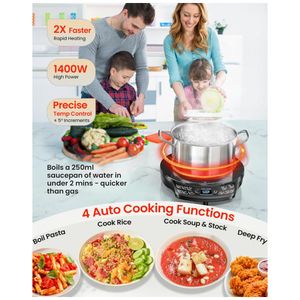 image-c126a87be41a48329e41d9f6372c62bc