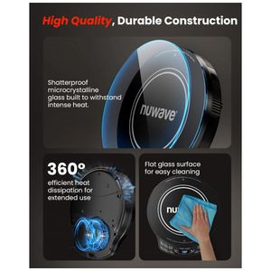 image-41ca53371d664403917eb724907e048e