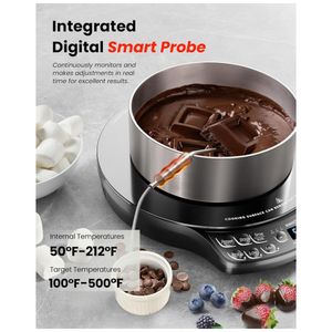 image-fae13e32ce91472cb956308fabf4ab3b