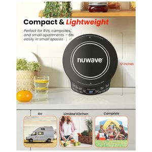 image-4e7abbe1b0ee4bc29fdc31e8af14a1f1