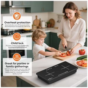 image-04997511c1a74c5eafe1e71ebd4dce0c