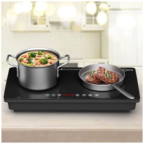 image-b3394582f2924a67bd0e66bf0d32734f image-b3394582f2924a67bd0e66bf0d32734f