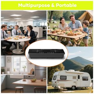 image-bc83ca6d801b4e38a328997f328c5ba8