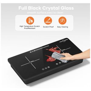 image-7890ddbc9b8c439fb129f677c08b0855