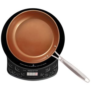 image-89c3ec0a46ae43a1b47e1689fea9b184