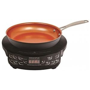 image-7016e3eb5b824d4a9ec016b14c8451e1