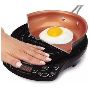 image-402753b6c04a461bb7350b4ce89030dc