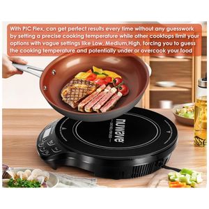 image-5f1eba078edf43579300fc80d251416f