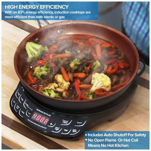 image-6272e581543c4fe8a41a191449cde8d9