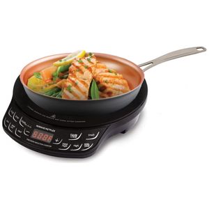 image-48e4227630104a33bc0f501c34ea1073