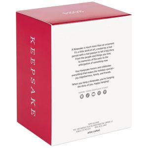 image-1d8dfccd84e843c187b2a370b1e3b653