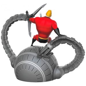 image-bc6e802a28964c339b5eadcd95532d30