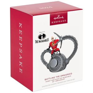 image-3add2f726bde48a3915f86c6afdb32fb