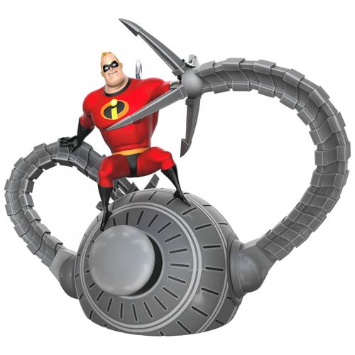 image-aa53082b15324bcda72beeac612db1d3 image-aa53082b15324bcda72beeac612db1d3