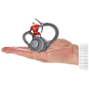 image-6ed4c2cca9f34f5ca95a327460fcc1c1