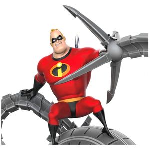 image-8040e661ffb54303bfd72daa3681c8b1