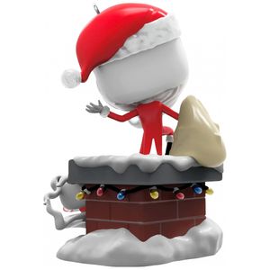 image-e56c100d0b2040608e8769ab68994ec5