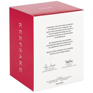 image-06d1c418a3c5452ea5544b6872aa34e9