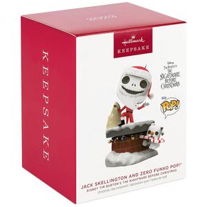 image-0907929db6634b16a8f233d966d13267