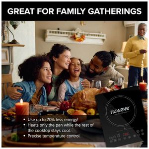 image-8380c492d7de494eb9a2ef7bc33b3280