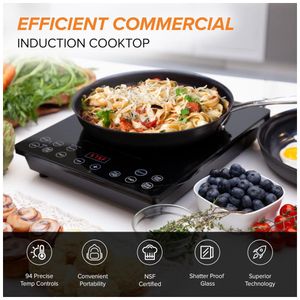 image-0dd7dc26569d49b6be0a0bc3a93d2eb6