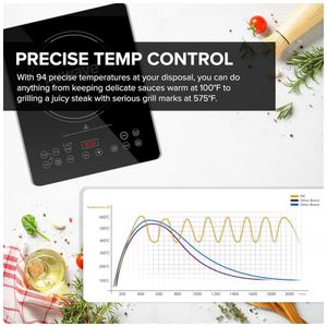 image-e491129d1dff4dbdb3fbbb648780ffdf