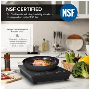 image-e4e8f5d57c7c4d99986066427c202935