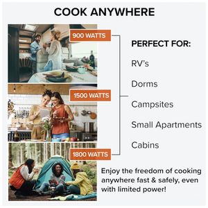 image-abb76276457240bf818a8ececdcd15e6