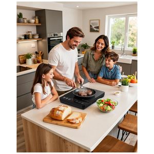 image-0478b79d8fca49278c1e1b509000ddfa