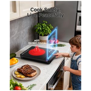 image-e70c9b8070884c219f94195056a541d0