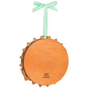 image-b462a68cad18489a8c6069962f85803a