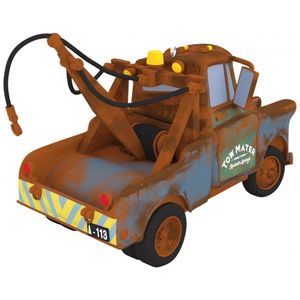 image-e2e8aaa45ccd40aca27dc73e87b13ee7