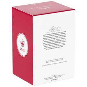 image-944697f8cd4c4ba6a66b52937ebfc32c