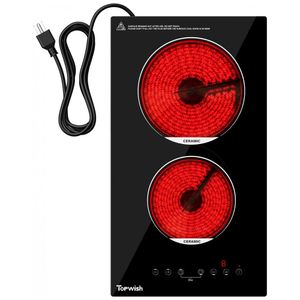 image-c5f54d6ecb574c3085eb9fd9eaca3283