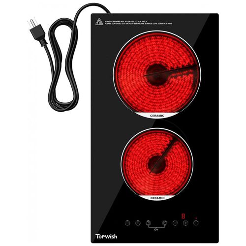 image-c5f54d6ecb574c3085eb9fd9eaca3283