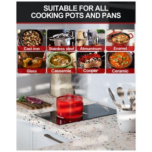 image-eed58bbcaef8492d8229646abc240849