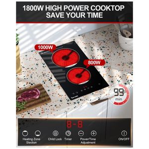 image-46e3f85a451d4ec183b6fa56d521f4bb