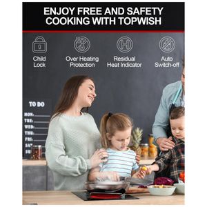 image-ea721c587f6a417b85d6822fa9d187ba