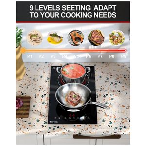 image-a0eb276654044631ade47433844684d7