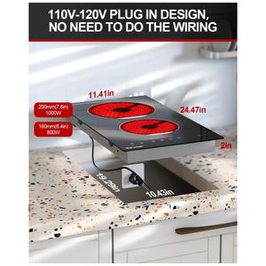 image-8910118ede5c46f5af9111d837f8d2a9