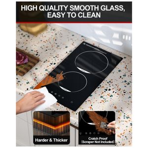 image-53b9e8a7dadc4e338ff1e3834013aeae