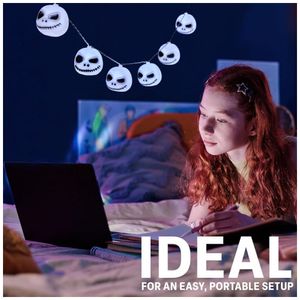 image-3ee72c17d194403ca13d9c73490e8f12